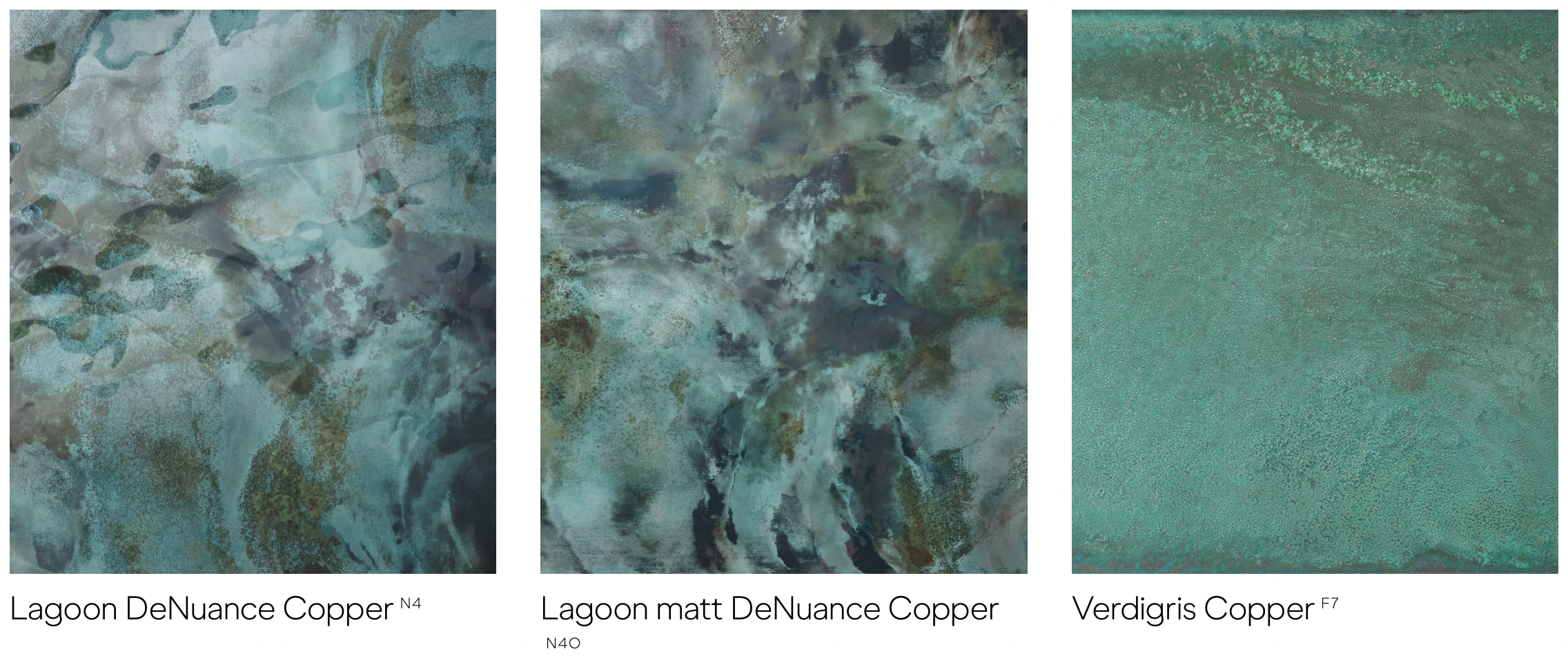 Schermata 2024-11-29 alle 12.02.18.PNG