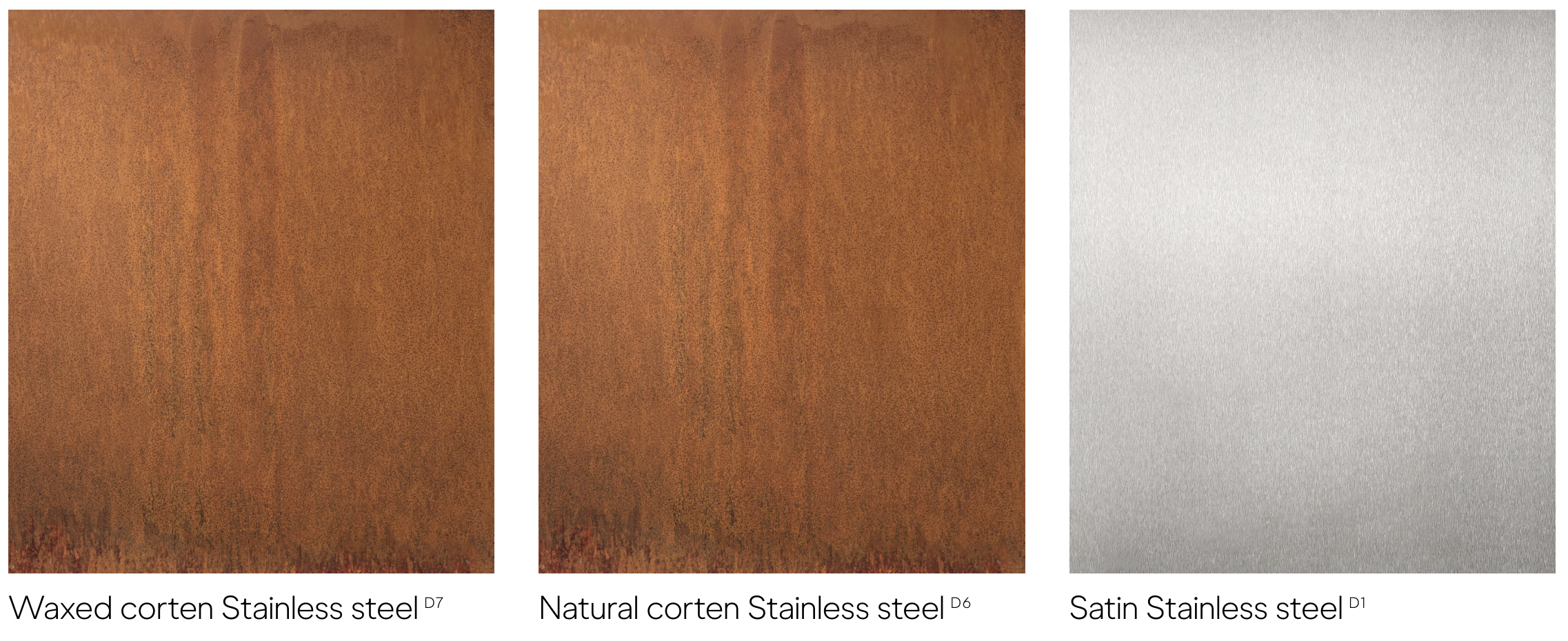 Schermata 2024-11-29 alle 12.02.28.PNG