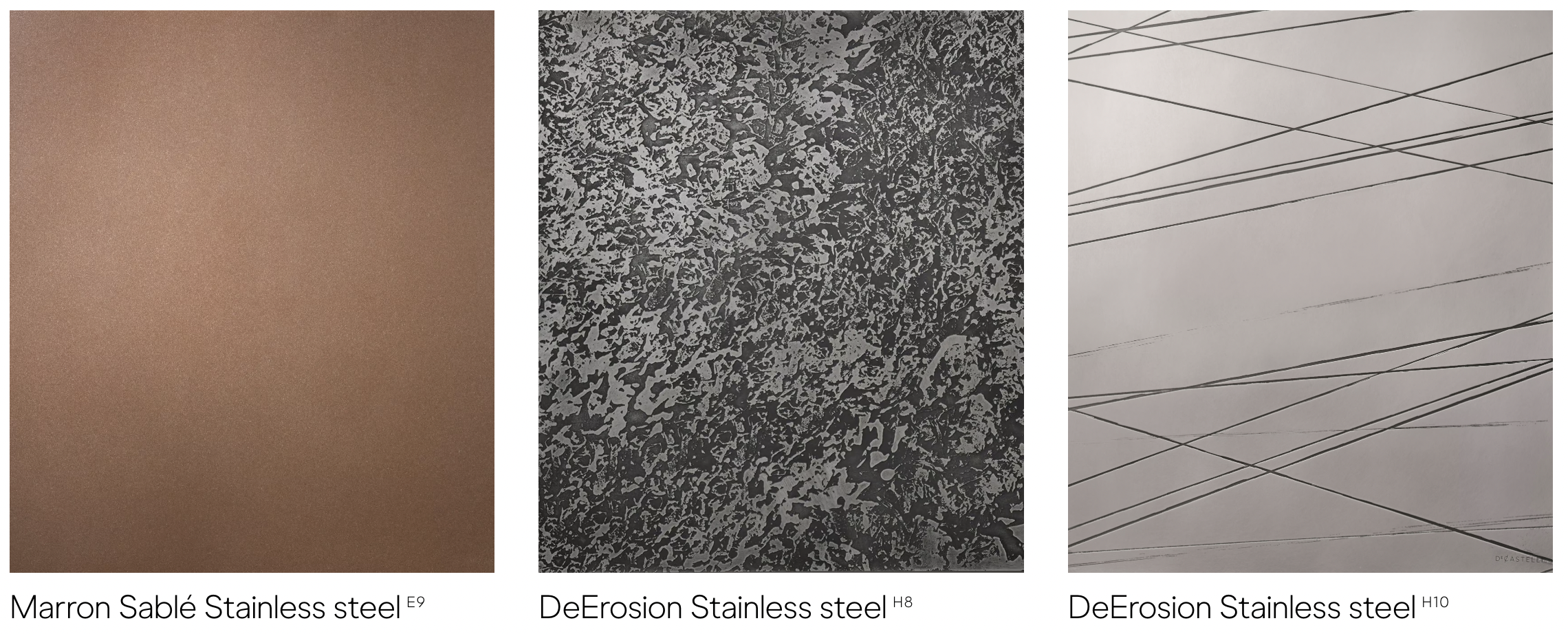 Schermata 2024-11-29 alle 12.02.46.PNG