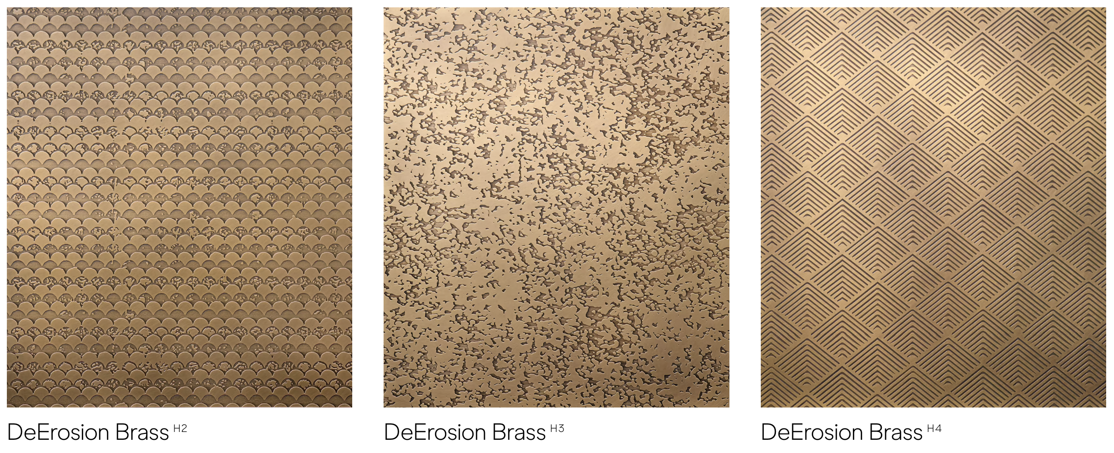 Schermata 2024-11-29 alle 12.02.57.PNG