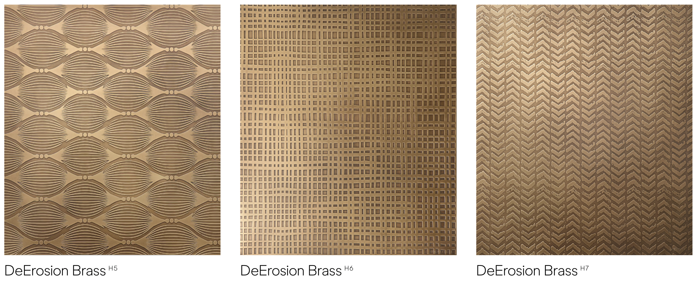 Schermata 2024-11-29 alle 12.03.06.PNG