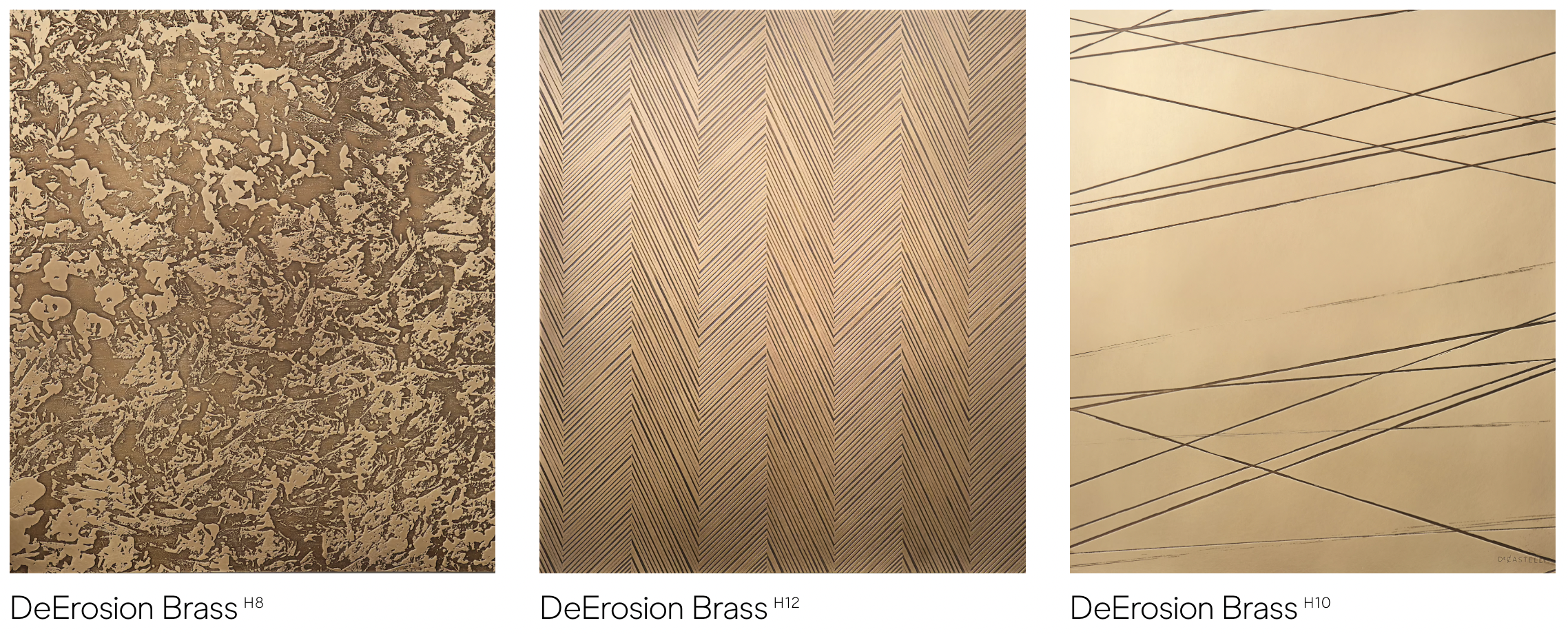 Schermata 2024-11-29 alle 12.03.17.PNG