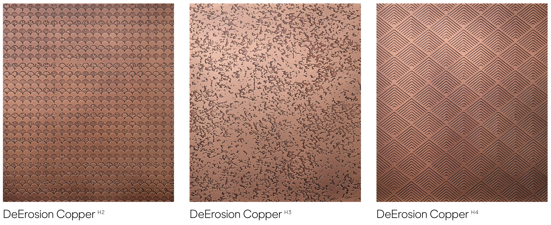 Schermata 2024-11-29 alle 12.03.27.PNG