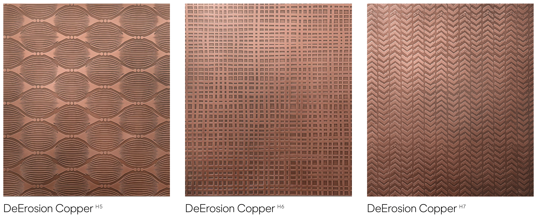 Schermata 2024-11-29 alle 12.03.35.PNG
