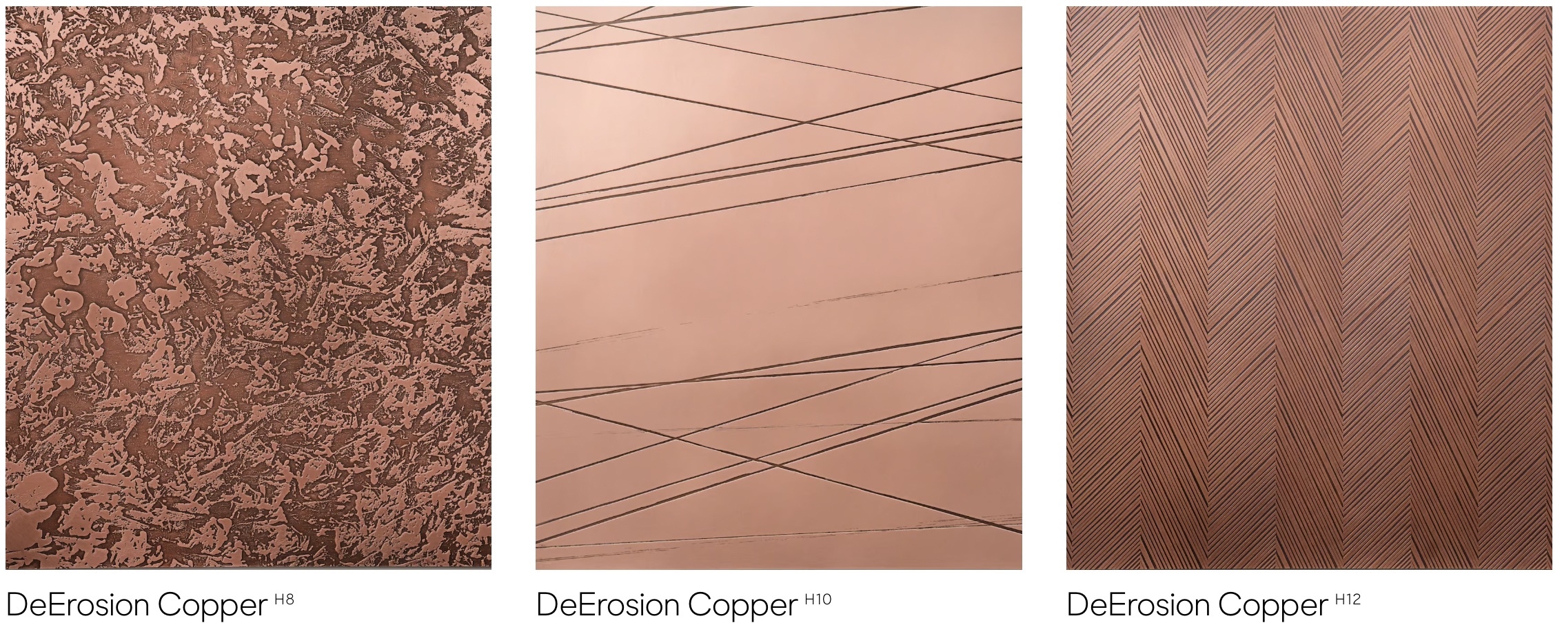 Schermata 2024-11-29 alle 12.03.44.PNG