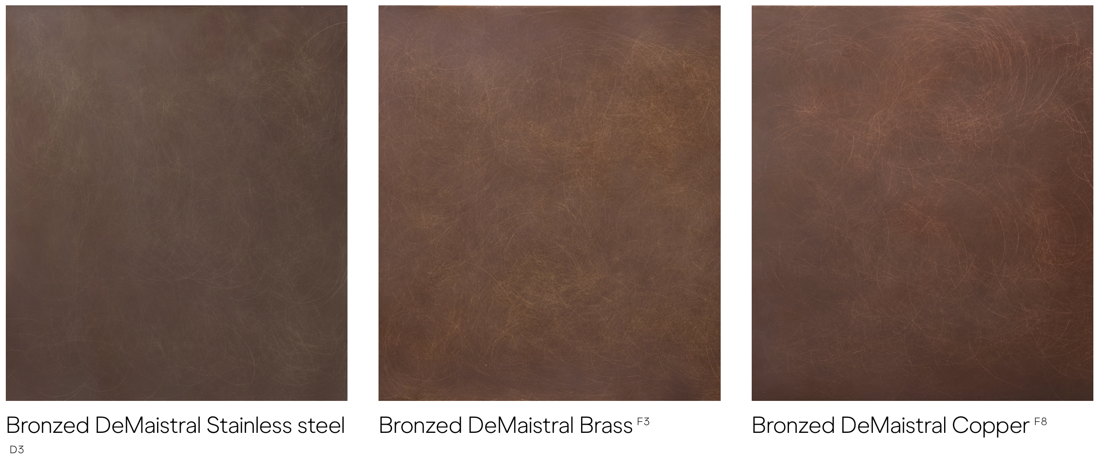 Schermata 2024-11-29 alle 12.03.55.PNG