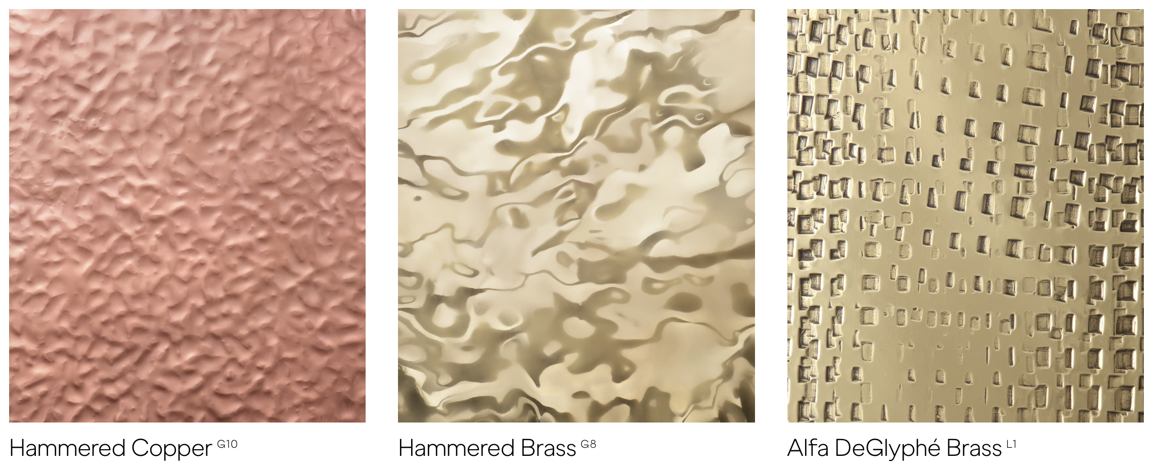 Schermata 2024-11-29 alle 12.04.03.PNG