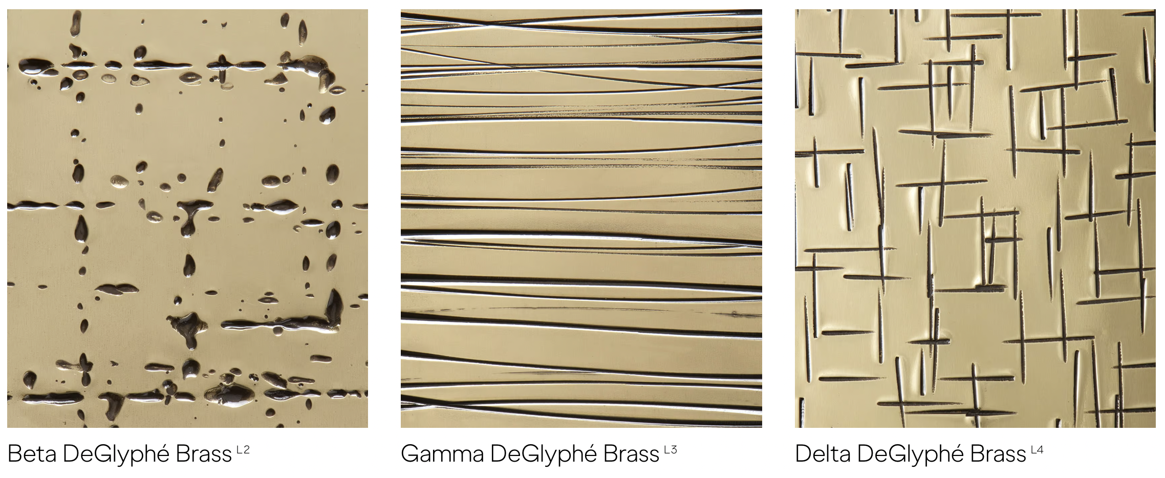 Schermata 2024-11-29 alle 12.04.12.PNG