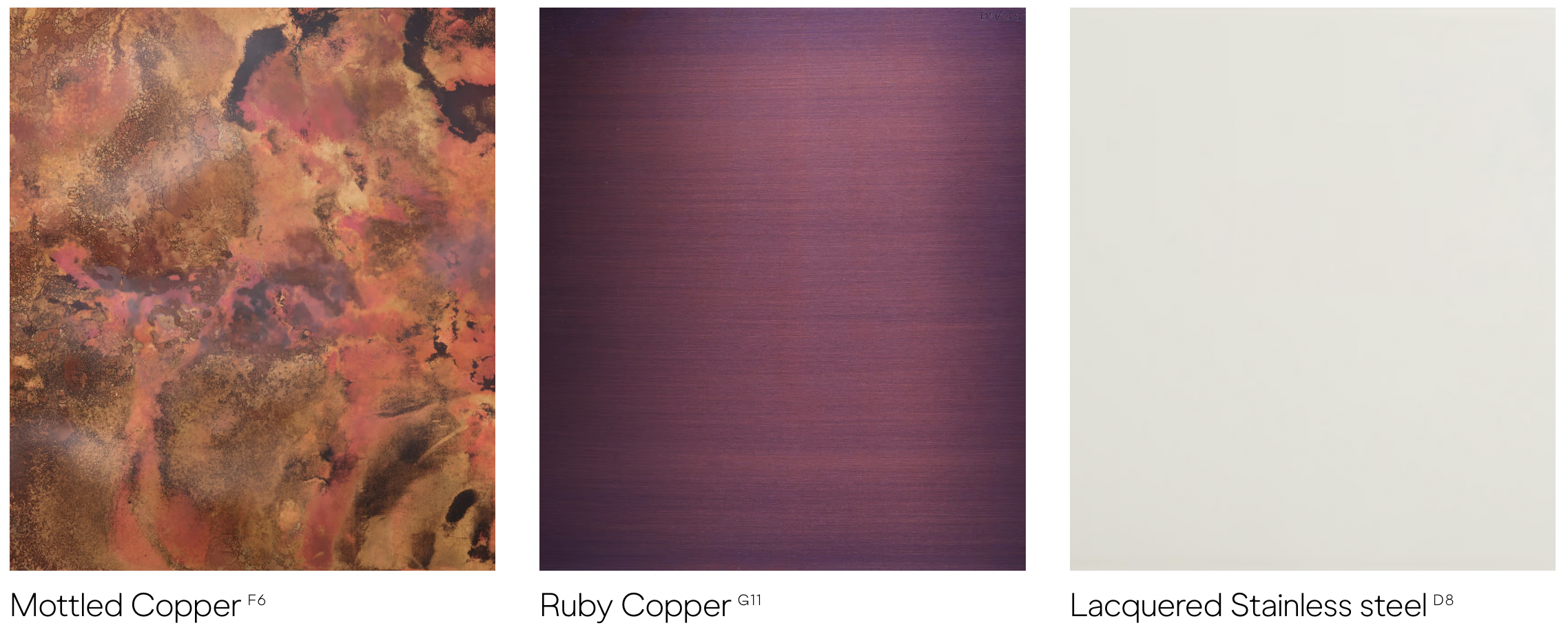 Schermata 2024-11-29 alle 12.04.31.PNG