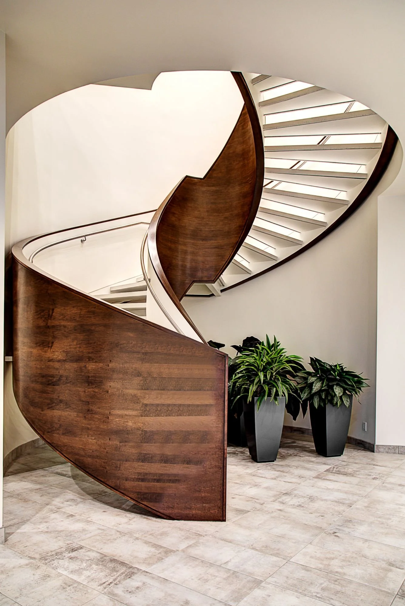 commercial-stairs-helix-battig-design-4-1336x2000.jpg