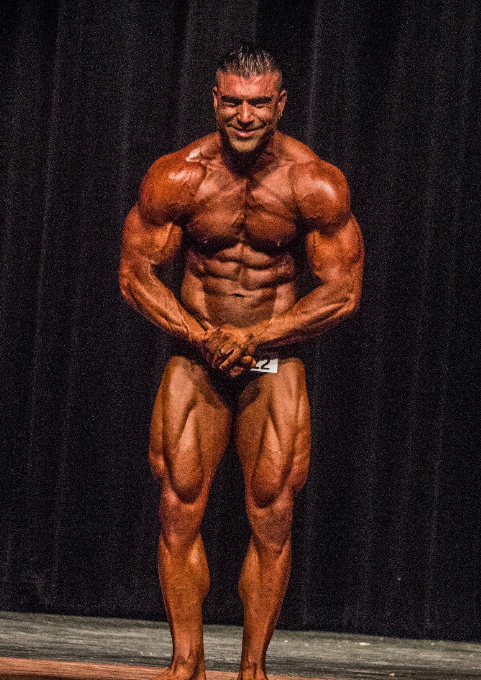 nabba15'.PNG