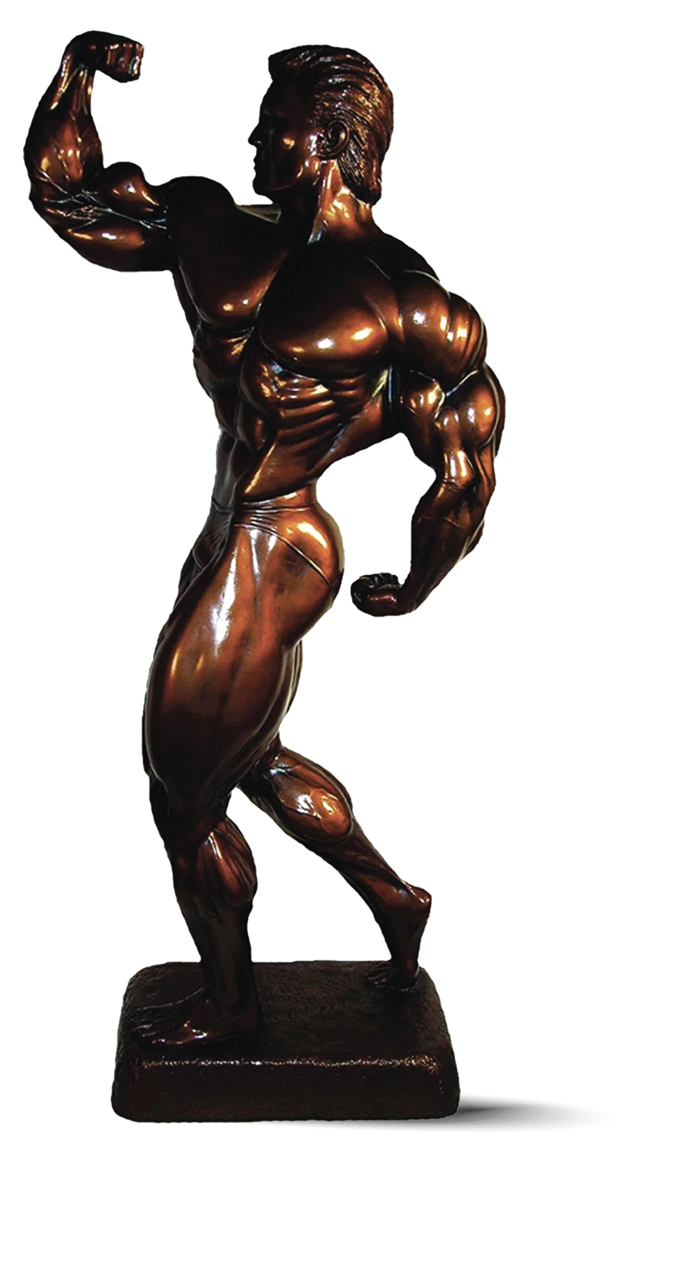 TrophyFNL.jpg