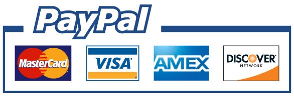 paypal-logo.png