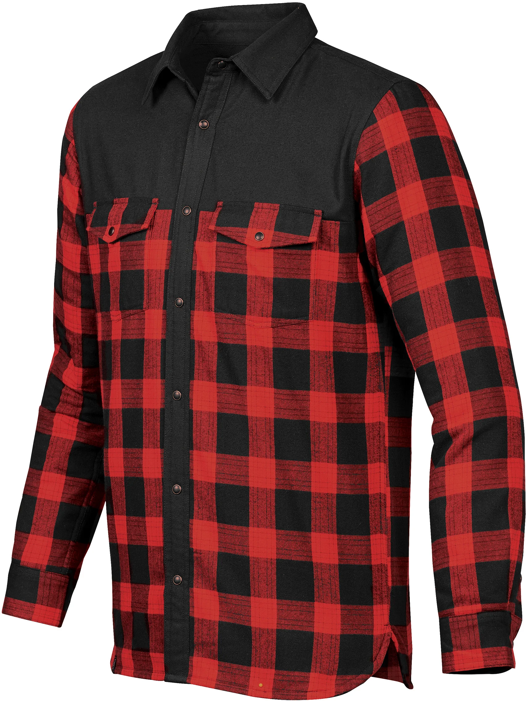 FLX-1_REDPLAID_LEFT_3_4.jpg