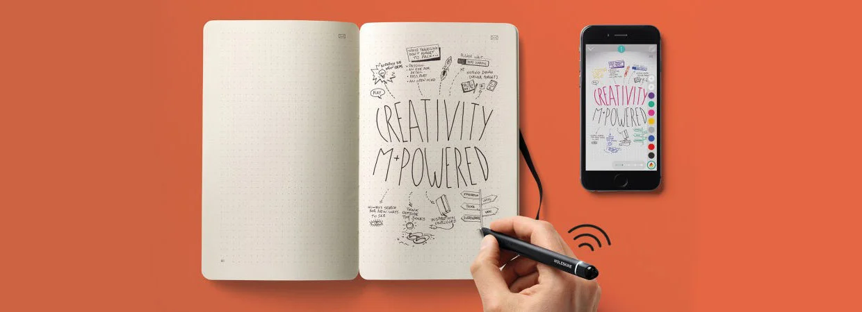 The-New-Moleskine-Writing-Set.jpg