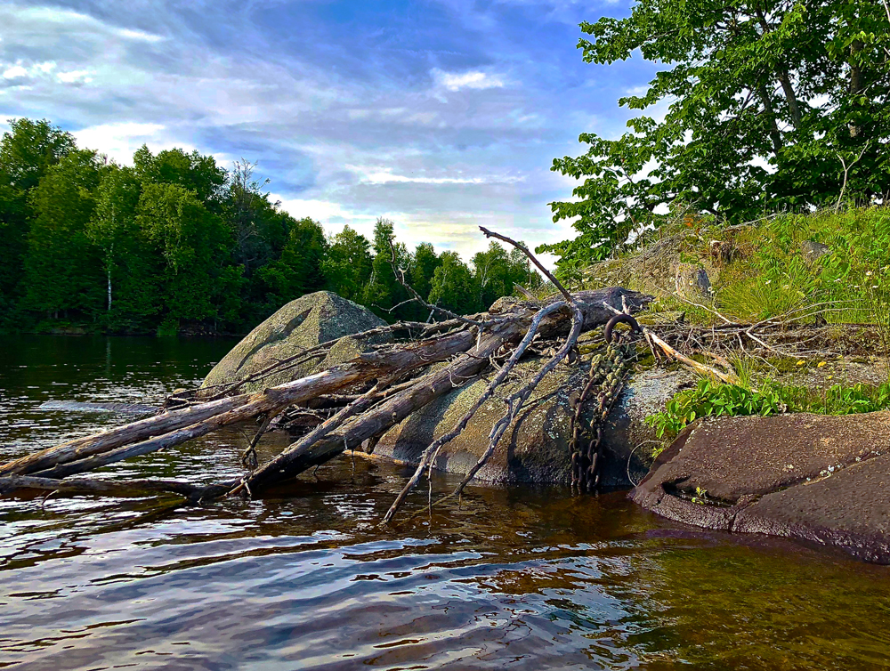 Ottawa River