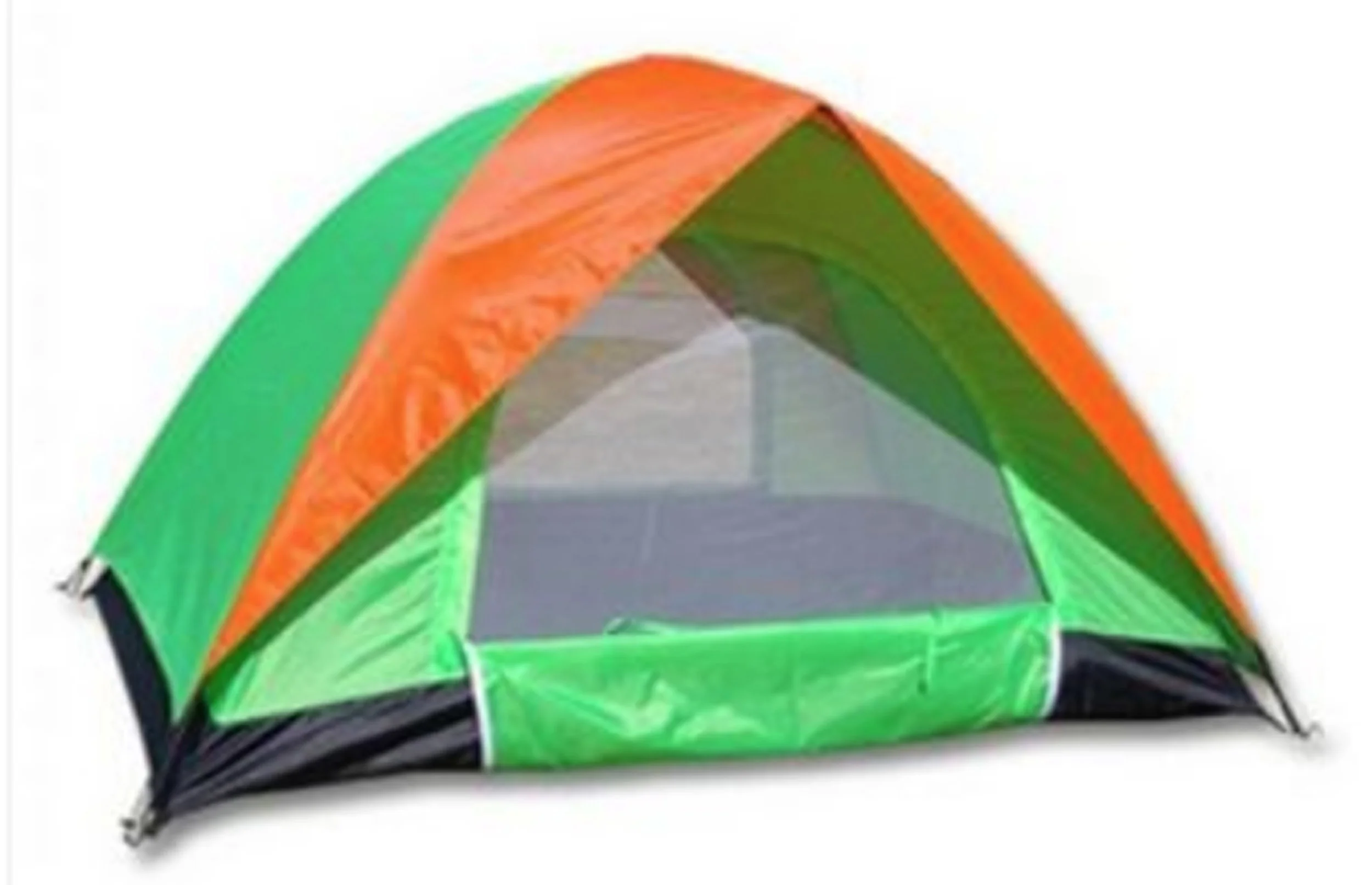A very special promotional product for your team or clients. https://shop.promocan.com/home/product_view/57801