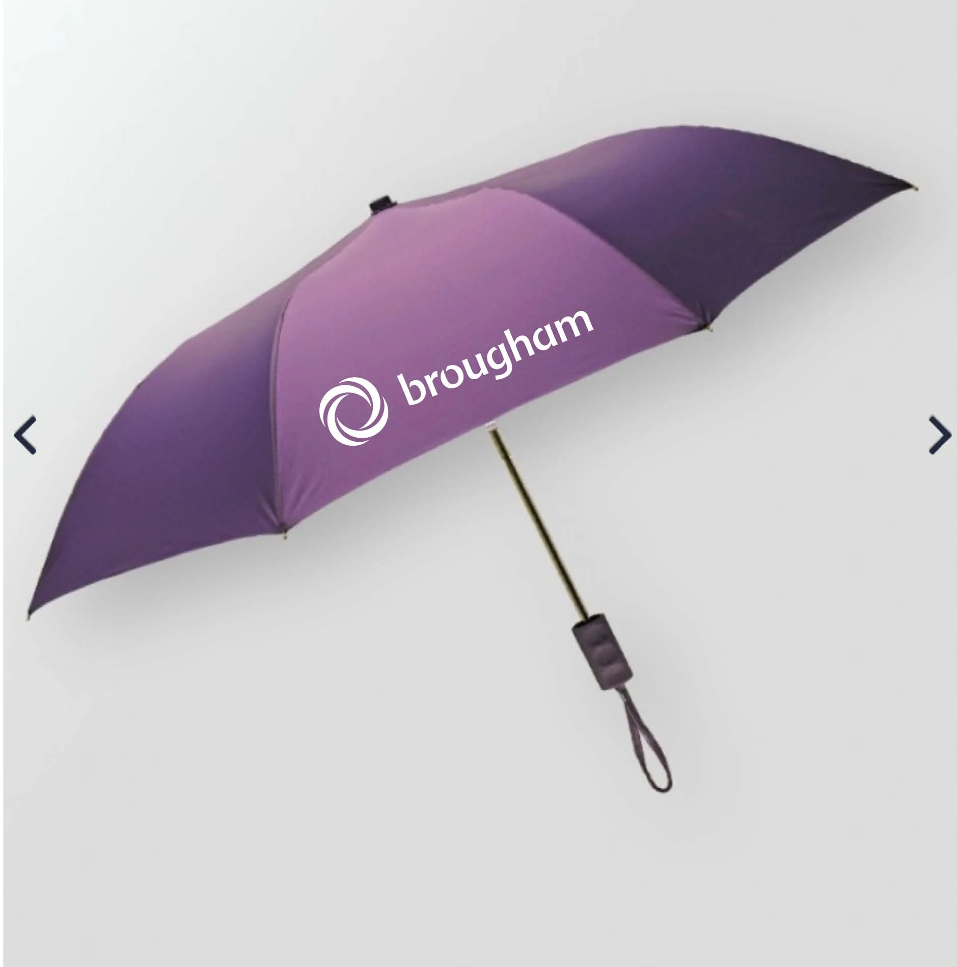 Purple.jpg