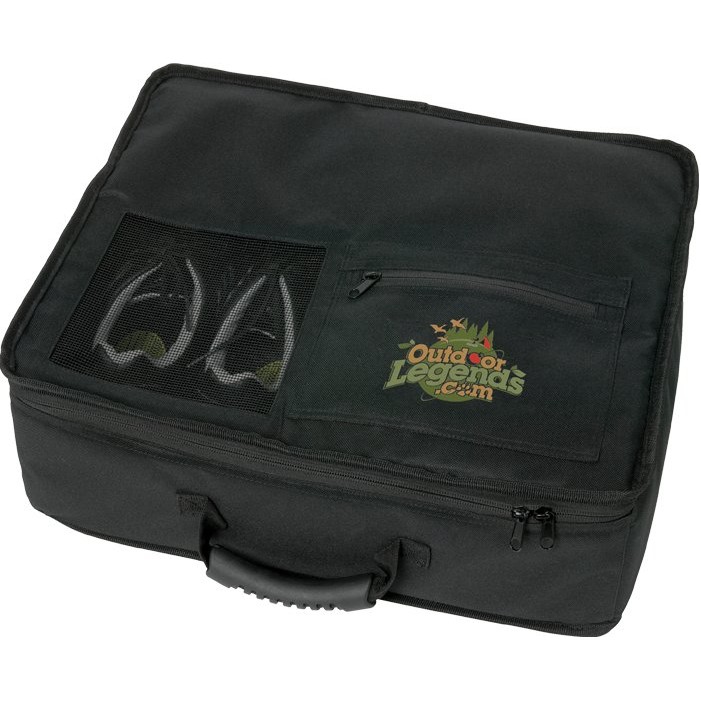trunkorganizer.jpg