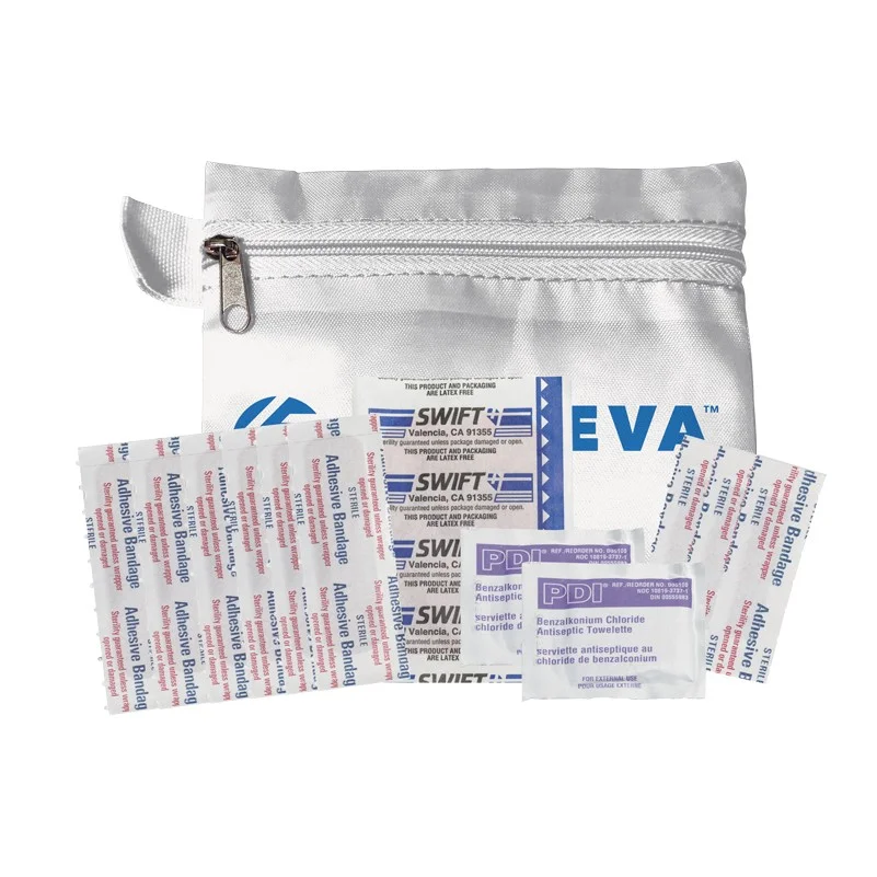 FirstAidPouch.jpg