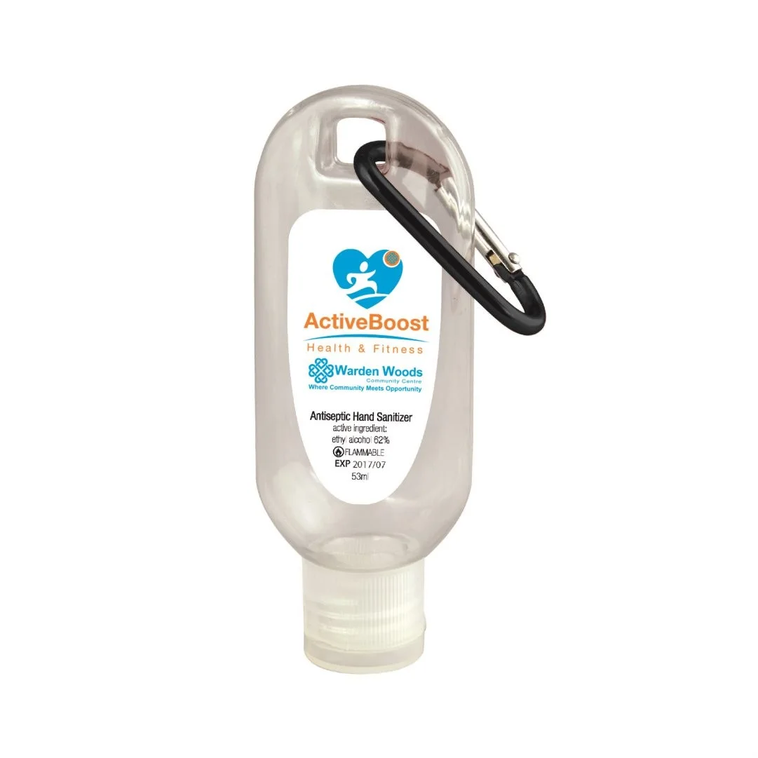 handcleaner.jpg