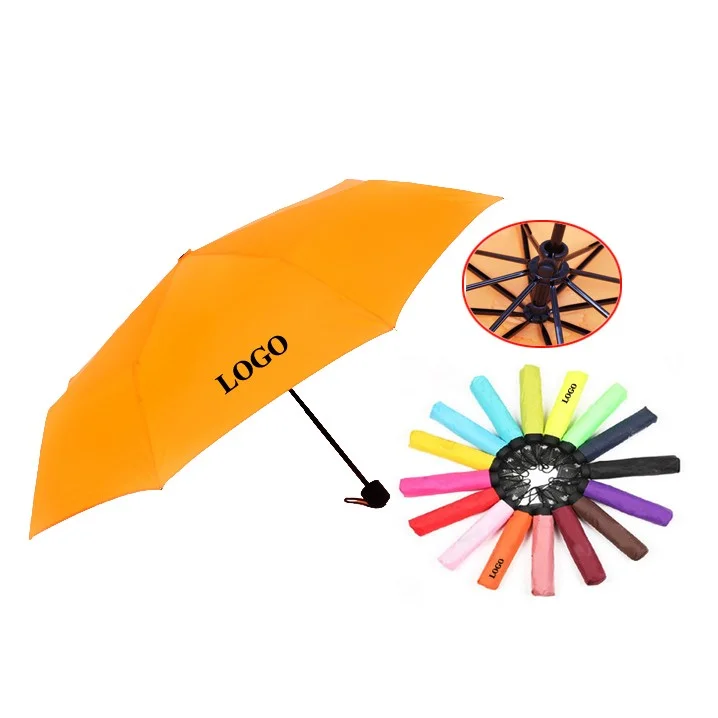 umbrella.jpg