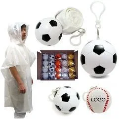 poncho ball.jpg