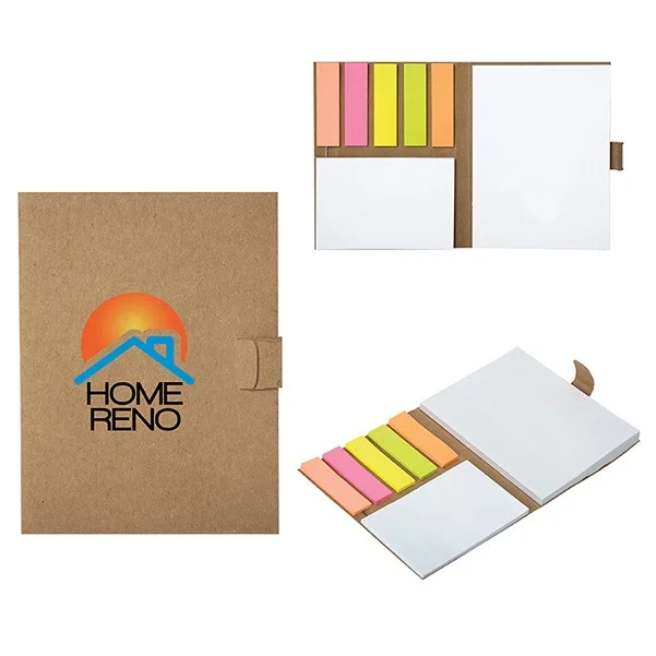 sticky notes.jpg