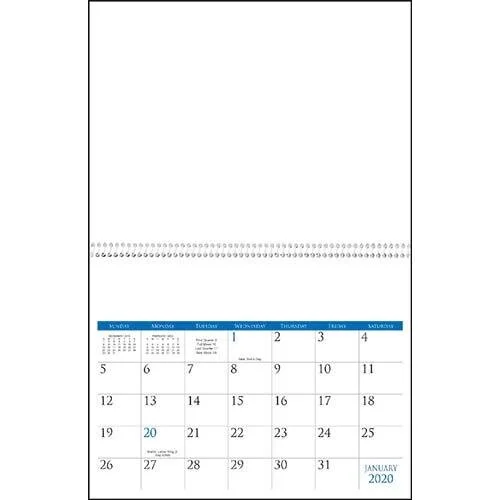 calendar.jpg