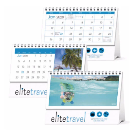 calendar2.jpg
