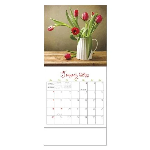 calendar3.jpg