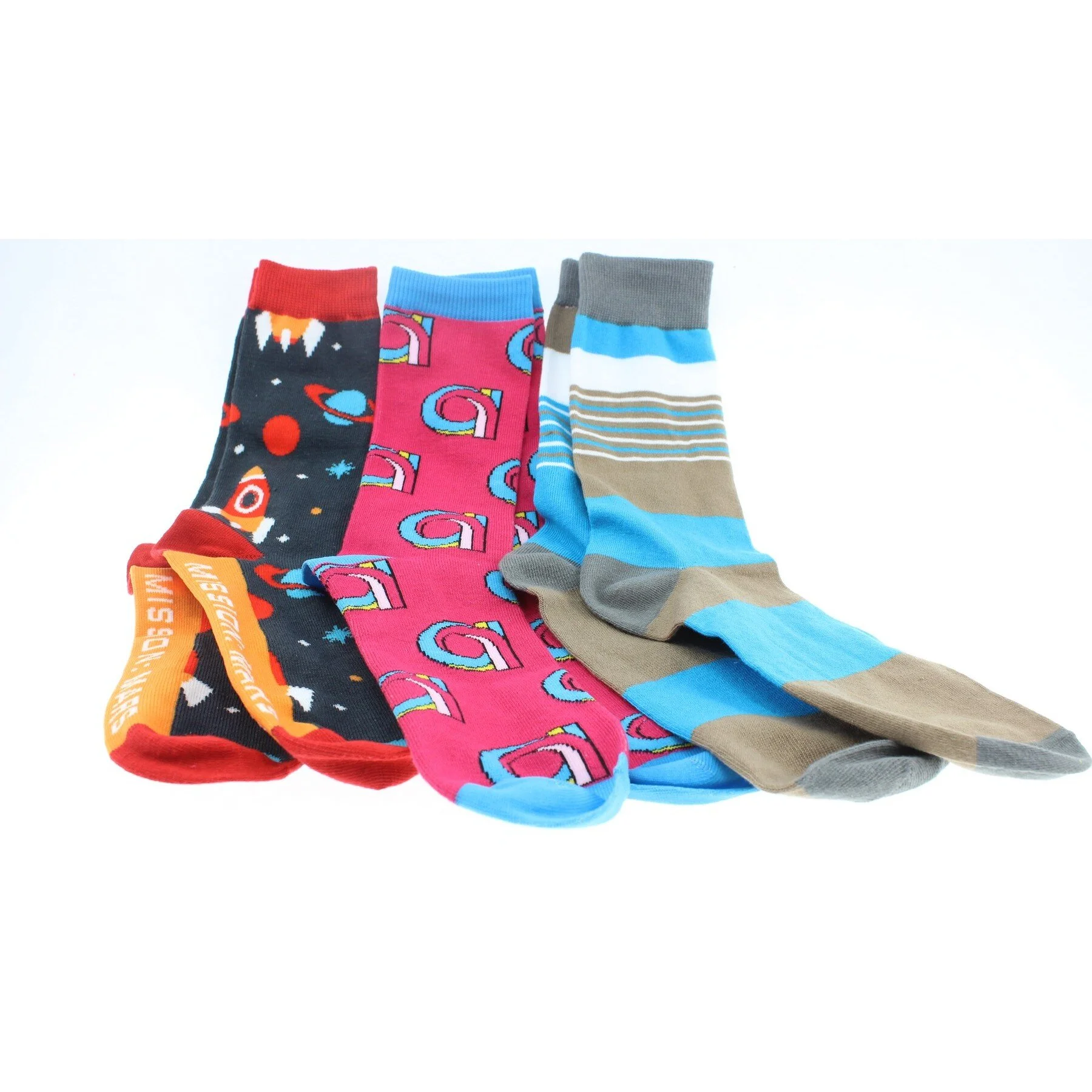 Jacquard socks.jpg