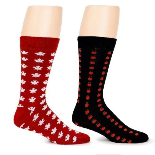 socks1.jpg