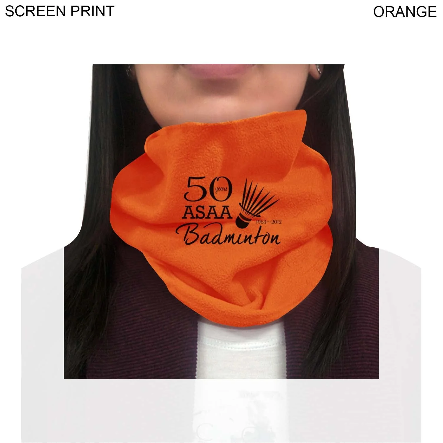 neck warmer.jpg