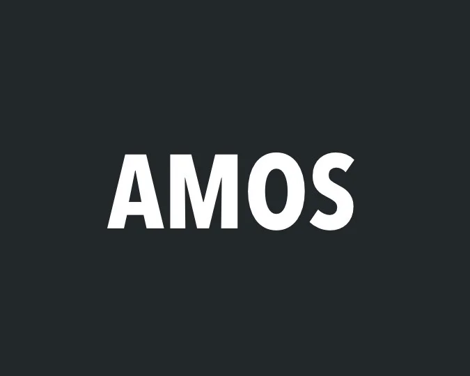 05 Amos.jpg