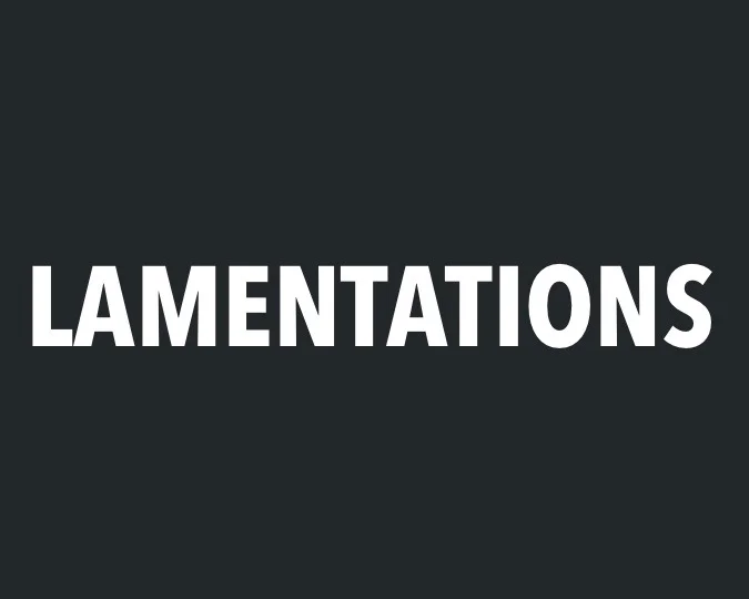 06 Lamentations.jpg