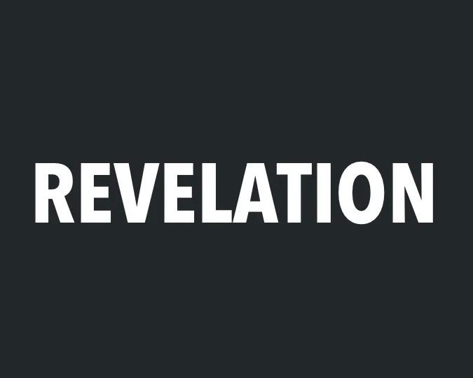 10 Revelation.jpg