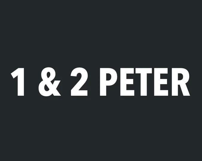14 1 and 2 peter.jpg