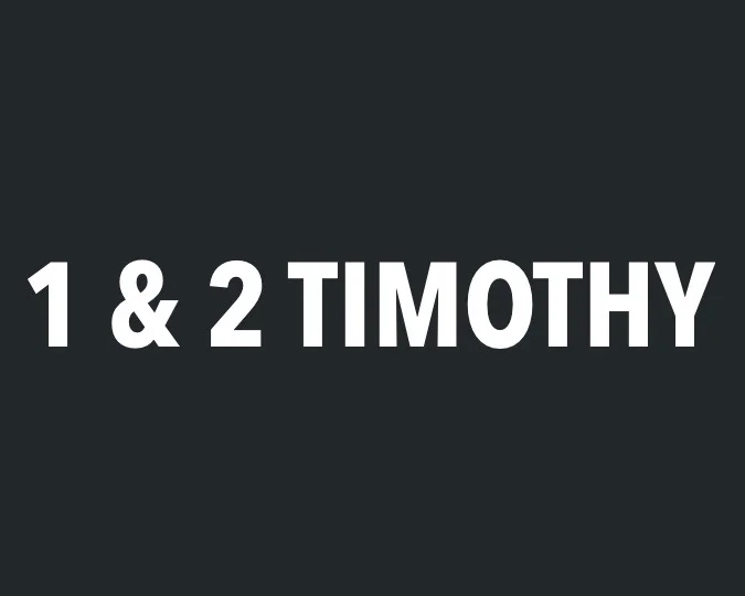 22 1 and 2 Timothy.jpg