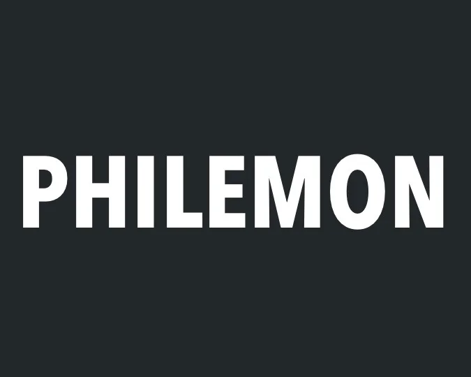 25 Philemon.jpg