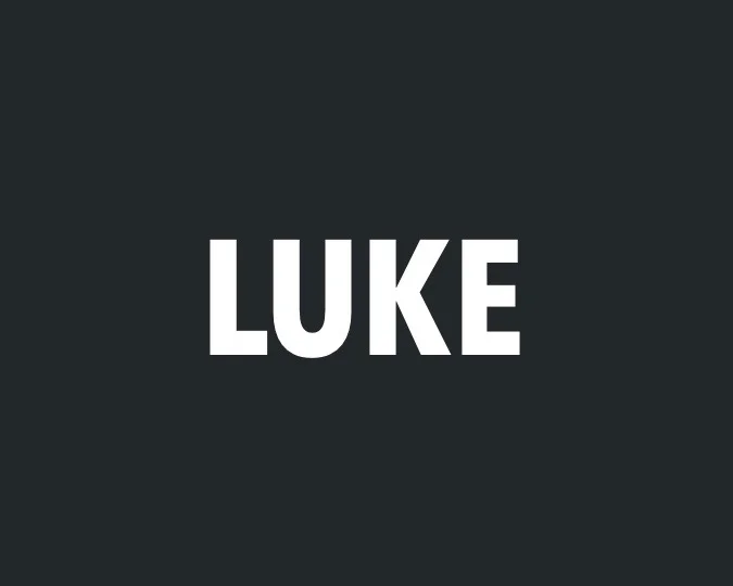 26 Luke.jpg