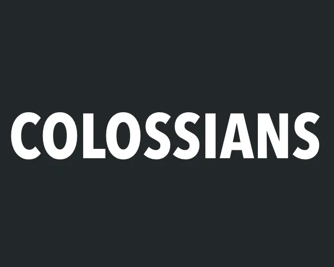 27 Colossians.jpg