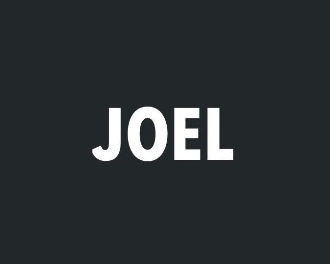 28 Joel.jpg