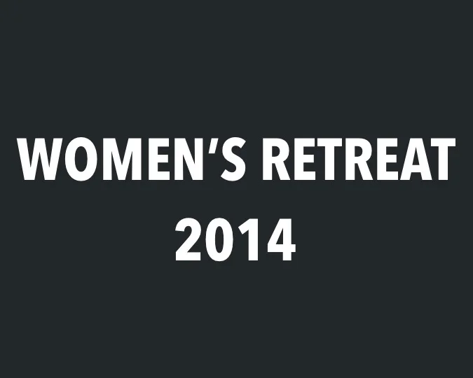 32 Women's retreat 2014.jpg