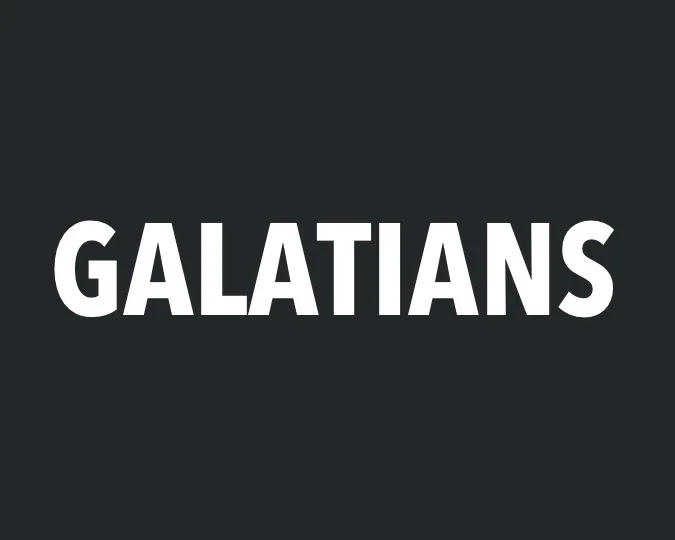 01 Galatians.jpg