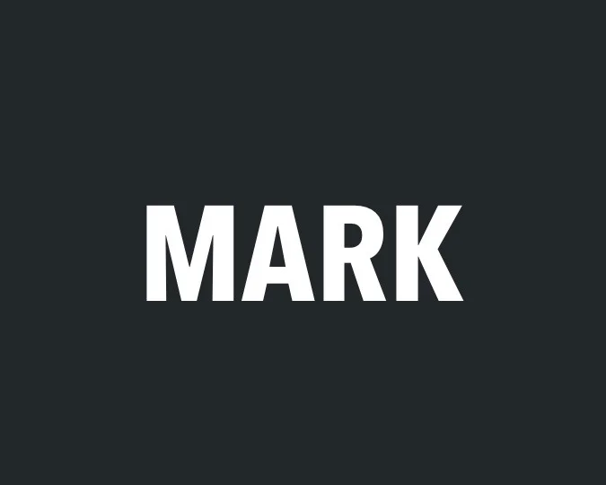 35 Mark.jpg