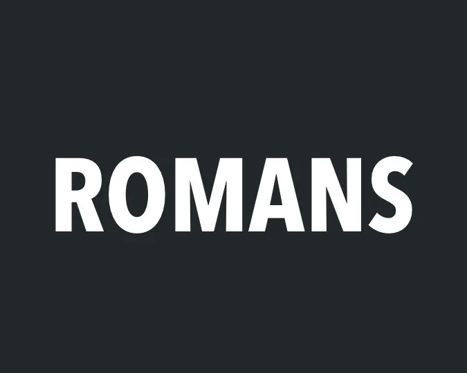 38 Romans.jpg