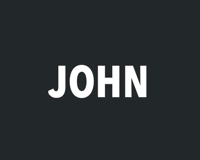 04 John.jpg