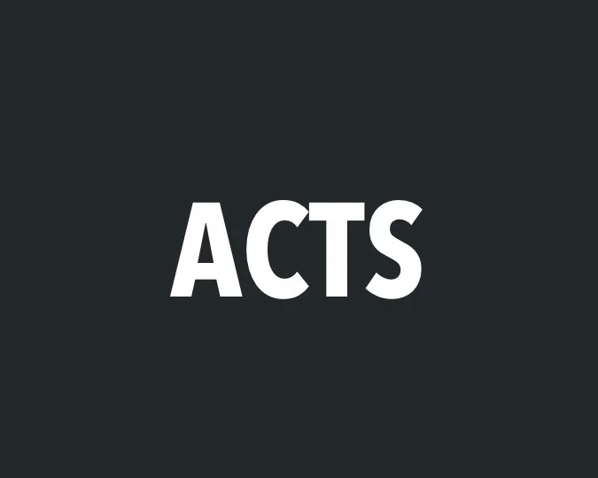 39 Acts.jpg