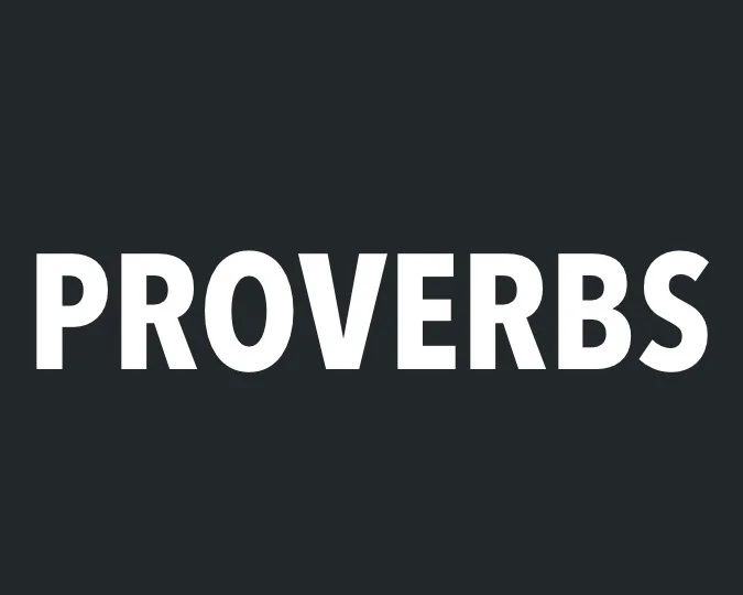 40 Proverbs.jpg